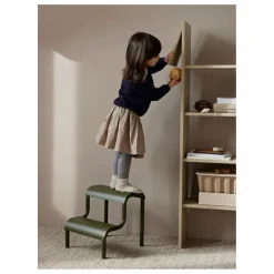 Discount Marche-pied | Puériculture|Soins, Linge De Bain Bébé