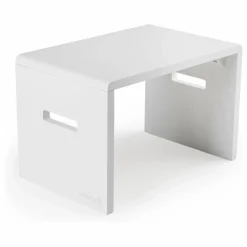 Clearance Marche-pied | Puériculture|Soins, Linge De Bain Bébé