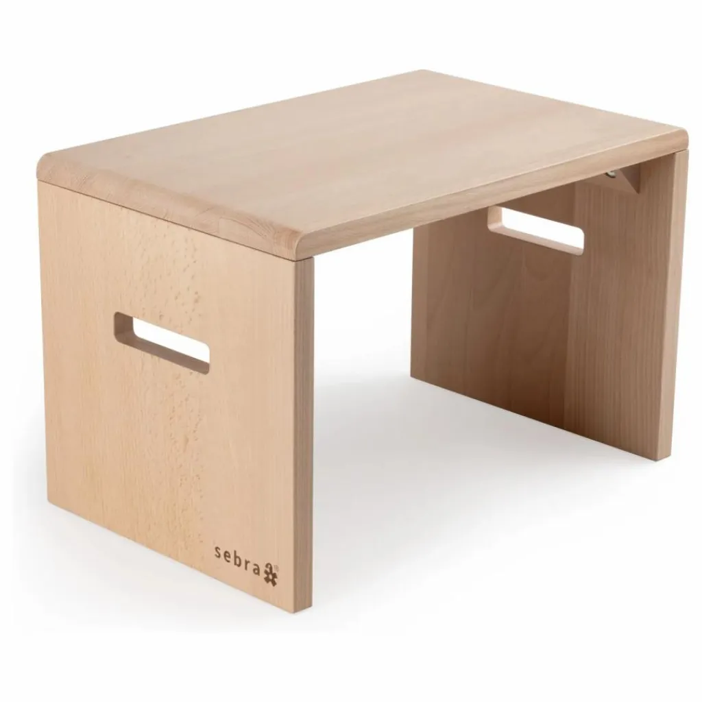 Marche-pied | Puériculture|Soins, Linge De Bain Bébé