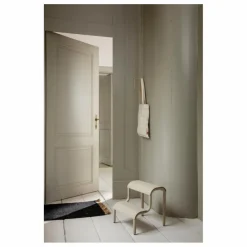 Marche-pied | Puériculture|Soins, Linge De Bain Bébé