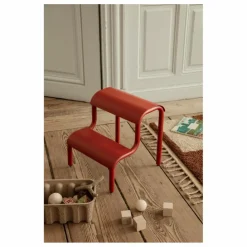 Marche-pied | Soins, Linge De Bain Bébé