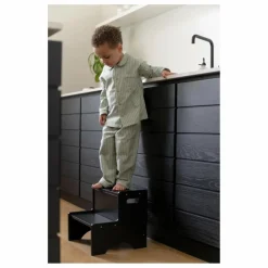 Hot Marche-pied en bois | Puériculture|Soins, Linge De Bain Bébé