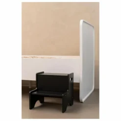 Hot Marche-pied en bois | Puériculture|Soins, Linge De Bain Bébé