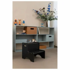 Hot Marche-pied en bois | Puériculture|Soins, Linge De Bain Bébé