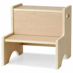 Clearance Marche-pied en Puériculture|Soins, Linge De Bain Bébé