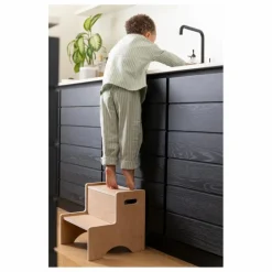 Clearance Marche-pied en Puériculture|Soins, Linge De Bain Bébé