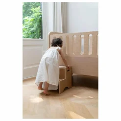 Clearance Marche-pied en Puériculture|Soins, Linge De Bain Bébé