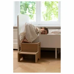 Clearance Marche-pied en Puériculture|Soins, Linge De Bain Bébé