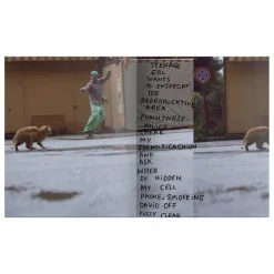 Discount Mark gonzales Homme Livres|Livres, Jeux