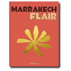 Discount Marrakech Flair Homme Livres|Livres, Jeux