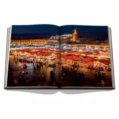 Discount Marrakech Flair Homme Livres|Livres, Jeux