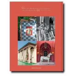 Discount Marrakech Flair Homme Livres|Livres, Jeux