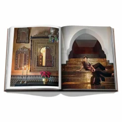 Discount Marrakech Flair Homme Livres|Livres, Jeux