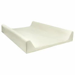 Discount Matelas à langer | Matelas À Langer|Puériculture