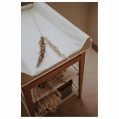 Discount Matelas à langer | Matelas À Langer|Puériculture