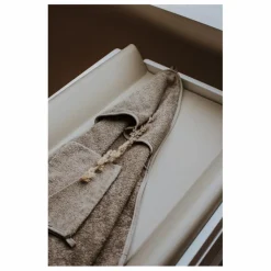 New Matelas à langer | Matelas À Langer|Puériculture