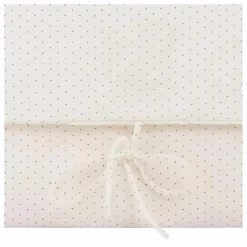 New Matelas à Langer | Matelas À Langer De Voyage|Cadeau De Naissance