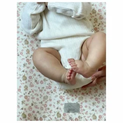 New Matelas à langer Augusta | Matelas À Langer|Puériculture