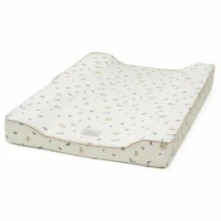 Best Matelas à langer Blueberries Matelas À Langer|Puériculture