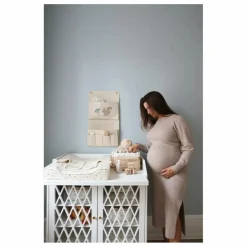 Best Matelas à langer Blueberries Matelas À Langer|Puériculture