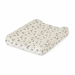 Matelas à langer Blueberry | Matelas À Langer|Puériculture