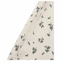 Matelas à langer Blueberry | Matelas À Langer|Puériculture