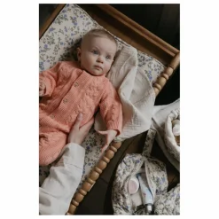 Discount Matelas à langer Dainty Matelas À Langer|Puériculture