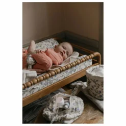 Discount Matelas à langer Dainty Matelas À Langer|Puériculture