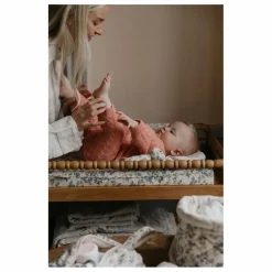 Discount Matelas à langer Dainty Matelas À Langer|Puériculture