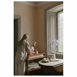 Discount Matelas à langer Dainty Matelas À Langer|Puériculture