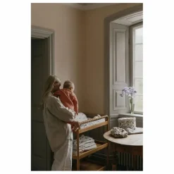 Discount Matelas à langer Dainty Matelas À Langer|Puériculture