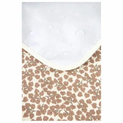 Online Matelas à langer de voyage Mozart en coton bio Matelas À Langer De Voyage|Puériculture