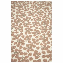 Online Matelas à langer de voyage Mozart en coton bio Matelas À Langer De Voyage|Puériculture