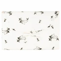 Outlet Matelas à langer de voyage Charly Faon Matelas À Langer De Voyage|Tables À Langer