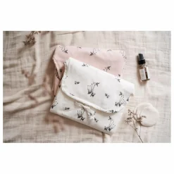 Outlet Matelas à langer de voyage Charly Faon Matelas À Langer De Voyage|Tables À Langer