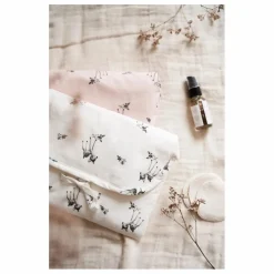 Outlet Matelas à langer de voyage Charly Faon Matelas À Langer De Voyage|Tables À Langer