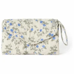 Hot Matelas à langer de voyage Dainty Matelas À Langer De Voyage|Puériculture