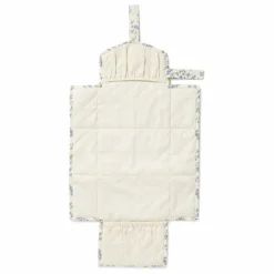 Hot Matelas à langer de voyage Dainty Matelas À Langer De Voyage|Puériculture