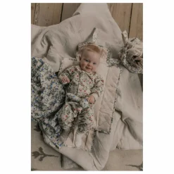 Hot Matelas à langer de voyage Dainty Matelas À Langer De Voyage|Puériculture