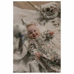 Hot Matelas à langer de voyage Dainty Matelas À Langer De Voyage|Puériculture