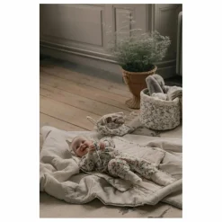 Hot Matelas à langer de voyage Dainty Matelas À Langer De Voyage|Puériculture