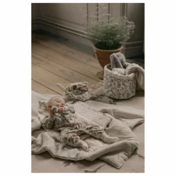 Hot Matelas à langer de voyage Dainty Matelas À Langer De Voyage|Puériculture