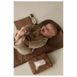 Clearance Matelas à langer de voyage | Matelas À Langer De Voyage|Puériculture