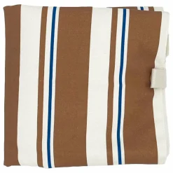 Best Matelas à langer de voyage Adam | Matelas À Langer De Voyage|Puériculture