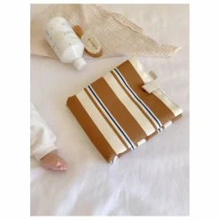 Best Matelas à langer de voyage Adam | Matelas À Langer De Voyage|Puériculture