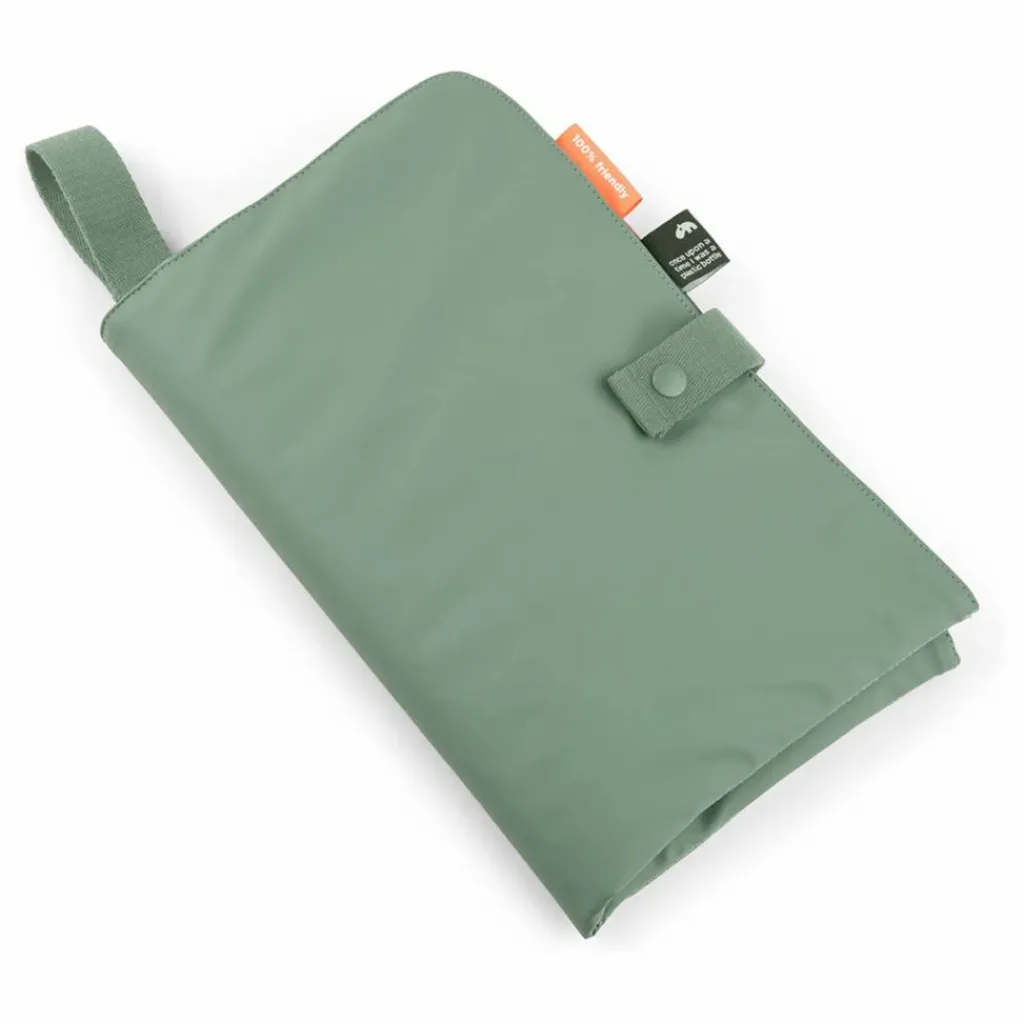 Best Matelas à langer de voyage imperméable | Matelas À Langer De Voyage|Puériculture