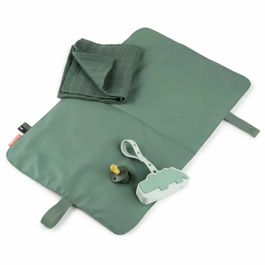 Best Matelas à langer de voyage imperméable | Matelas À Langer De Voyage|Puériculture