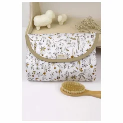 Online Matelas à langer de voyage Camille | Matelas À Langer De Voyage|Puériculture