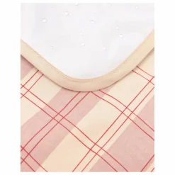 Clearance Matelas à langer de voyage Stories | Matelas À Langer De Voyage|Puériculture