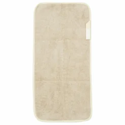 Clearance Matelas à langer de voyage en lin | Matelas À Langer De Voyage|Puériculture